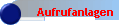 Aufrufanlagen