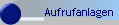 Aufrufanlagen