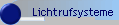 Lichtrufsysteme
