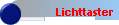 Lichttaster