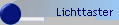 Lichttaster