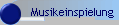 Musikeinspielung