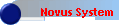 Novus System