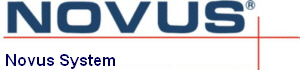 Novus System