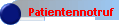 Patientennotruf
