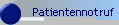 Patientennotruf