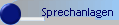 Sprechanlagen