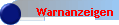 Warnanzeigen