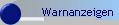 Warnanzeigen